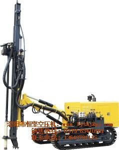 河南黄瓜视频APP污污使用前容易忽略的三点