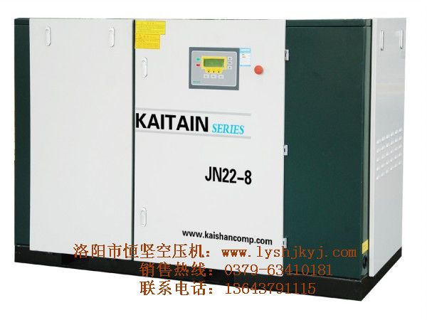 永黄瓜视频下载安装的性能优势