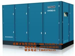 为什么永黄瓜视频下载安装使用方便