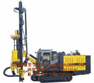 河南黄瓜视频APP污污冲击器的特点