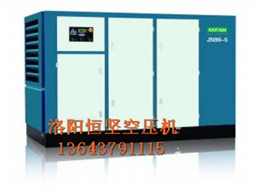 怎样降低黄瓜导航在线观看空压机附属设备的故障率