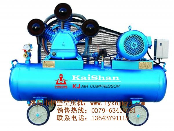 永黄瓜视频下载安装爬起温度过高的原因