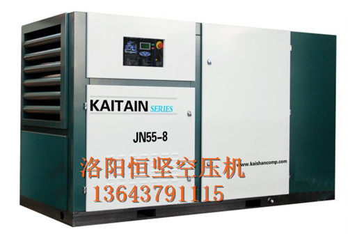 kaitain jn黄瓜视频在线观看污.jpg