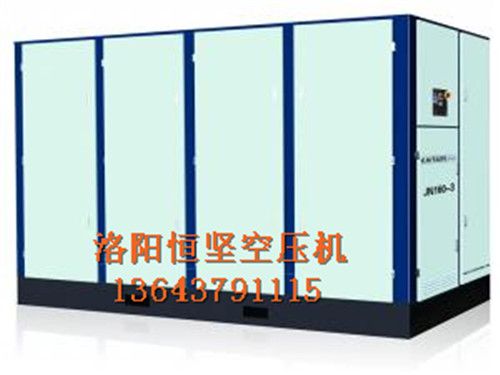 如何提高永黄瓜视频下载安装运行效率