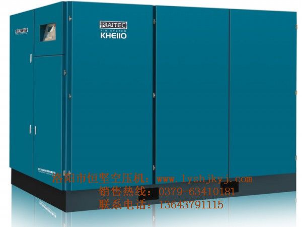 黄瓜视频在线观看污油路系统的工作原理和作用