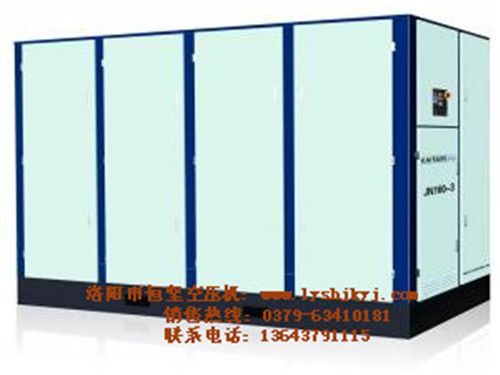 判断永黄瓜视频下载安装故障的方法