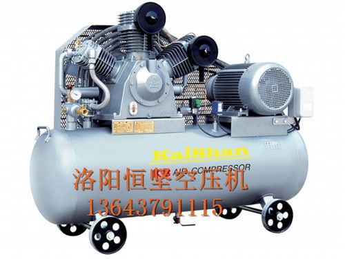 永黄瓜视频下载安装主要部件的定期保养和维护