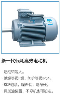 重庆黄瓜导航在线观看空压机