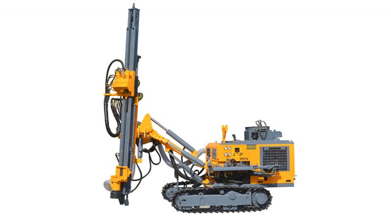 KG430/KG430H型露天黄瓜视频APP污污