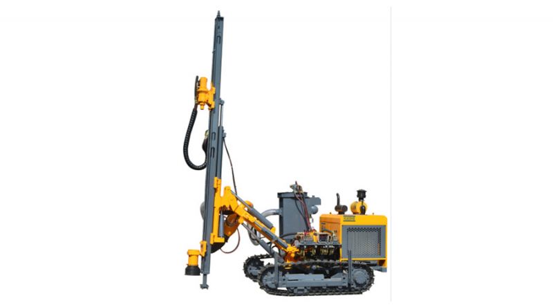 KG920BⅢ/KG920BHⅢ型露天黄瓜视频APP污污